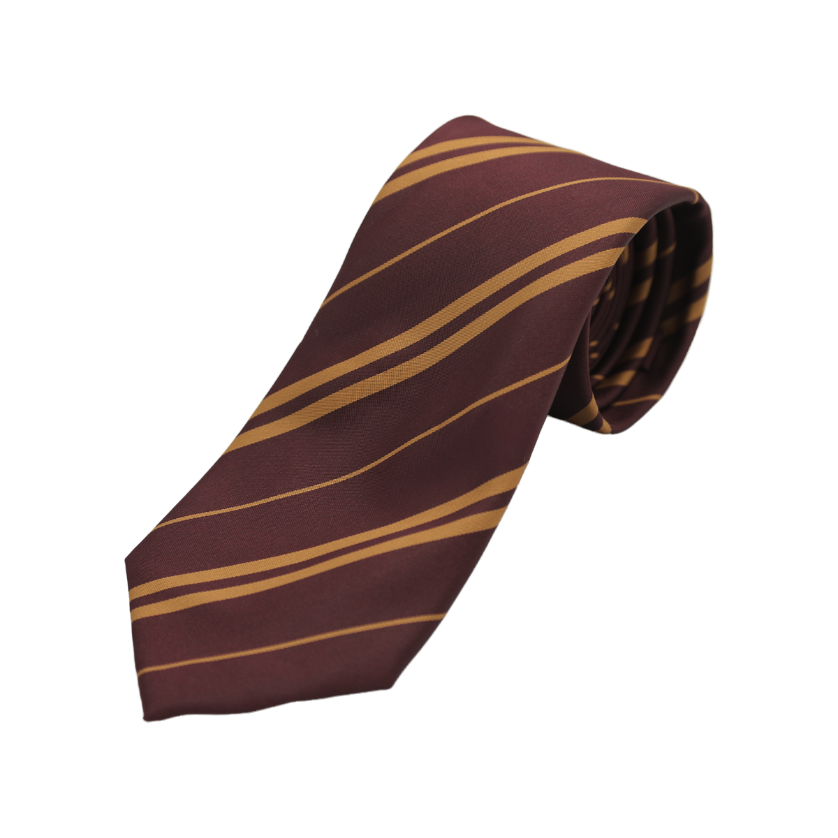 Ron Weasley Costume Set