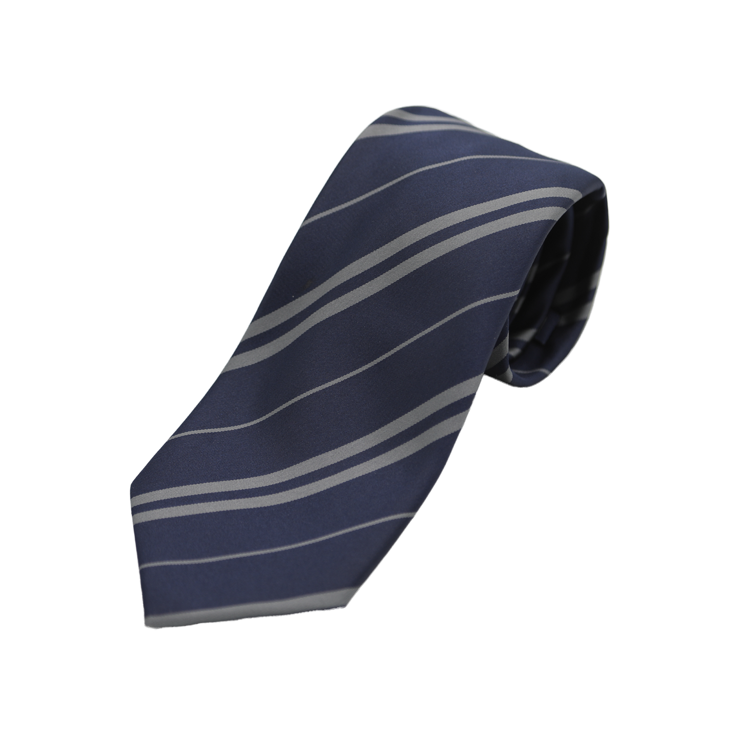 Ravenclaw House Tie