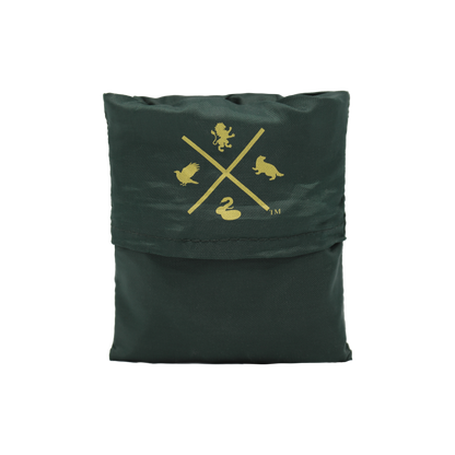 Back to Hogwarts 2025 Foldaway Bag