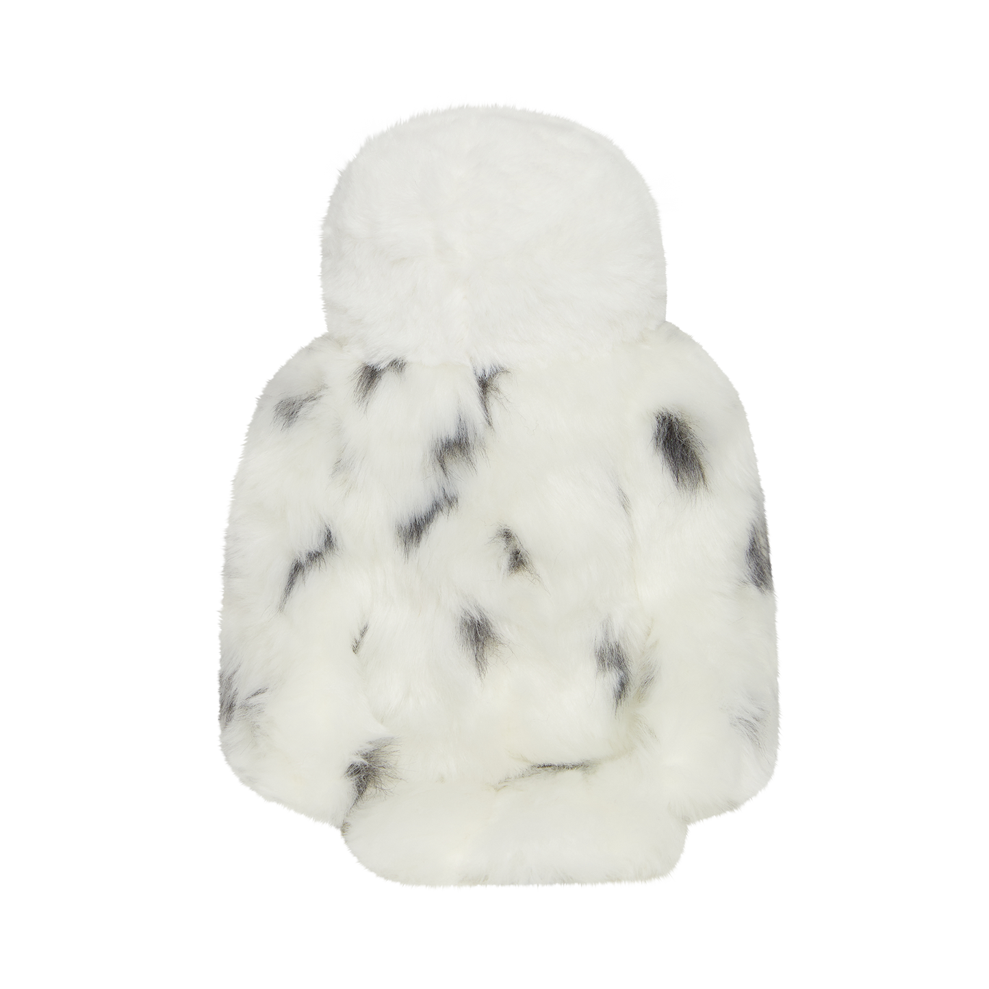 Warmies® Hedwig