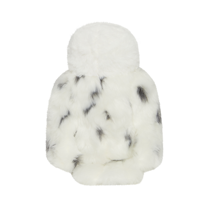 Warmies® Hedwig