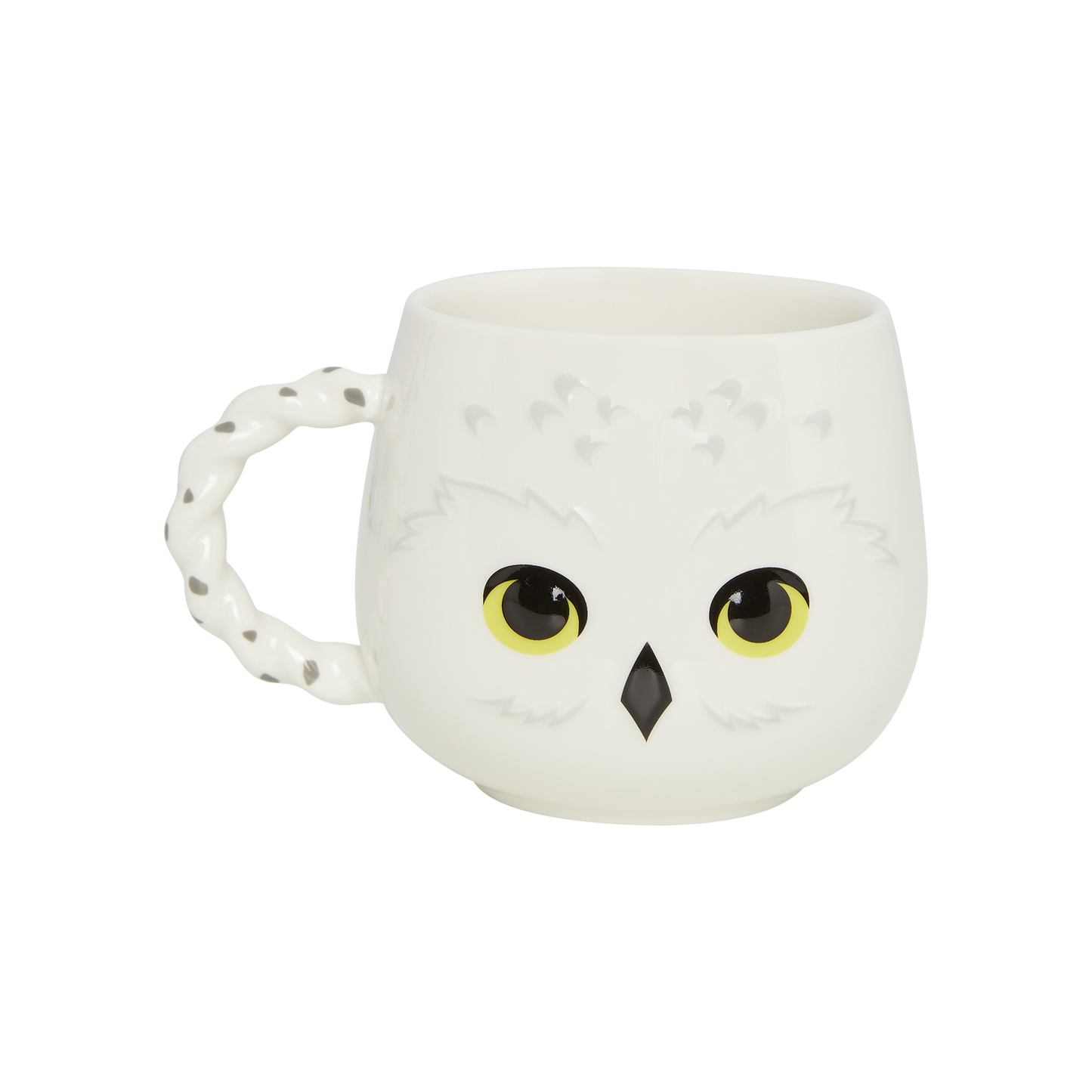 Hedwig Cosy Mug