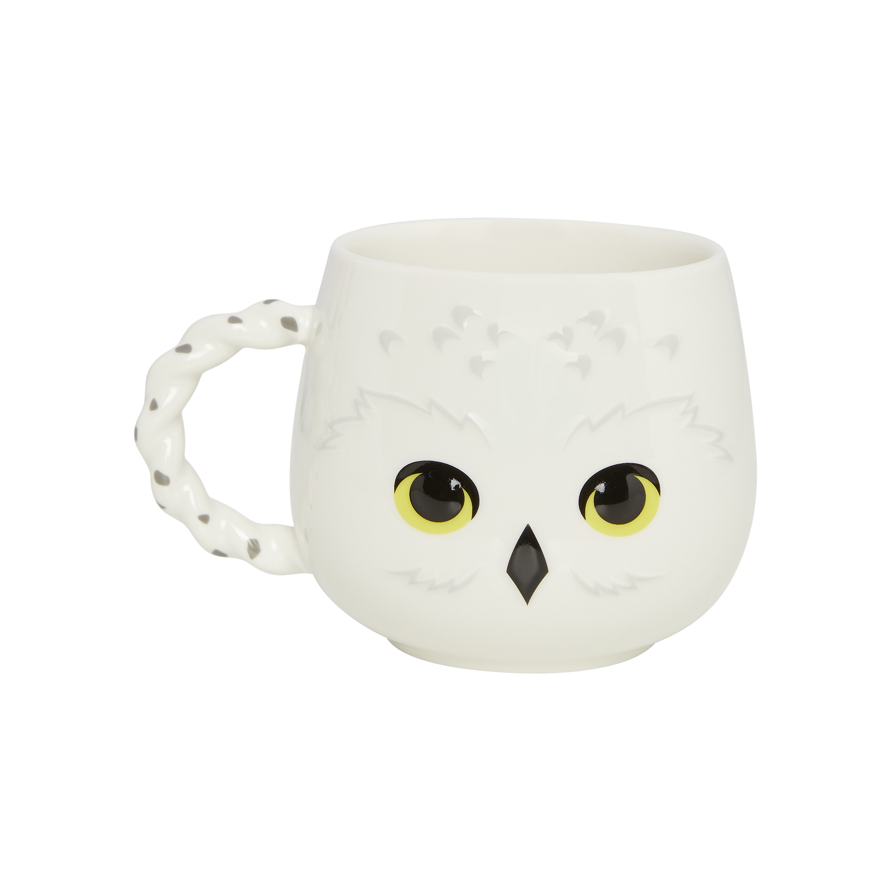 Hedwig Cosy Mug