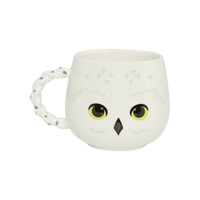 Hedwig Cosy Mug