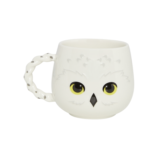 Hedwig Cosy Mug
