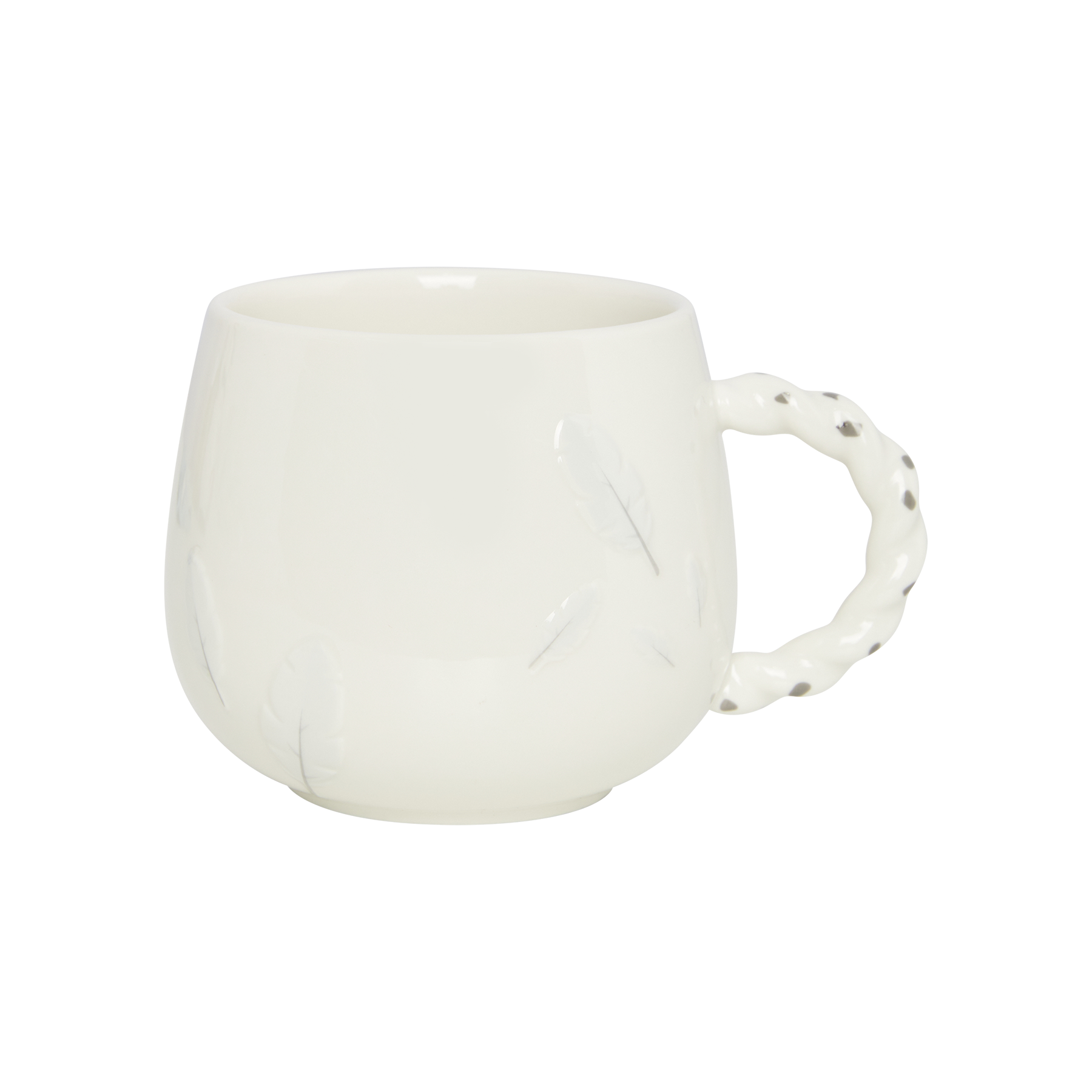 Hedwig Cosy Mug