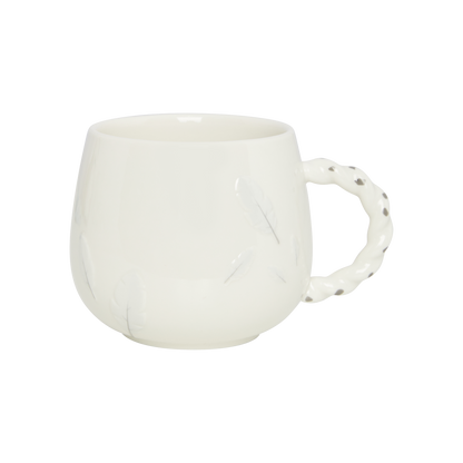 Hedwig Cosy Mug