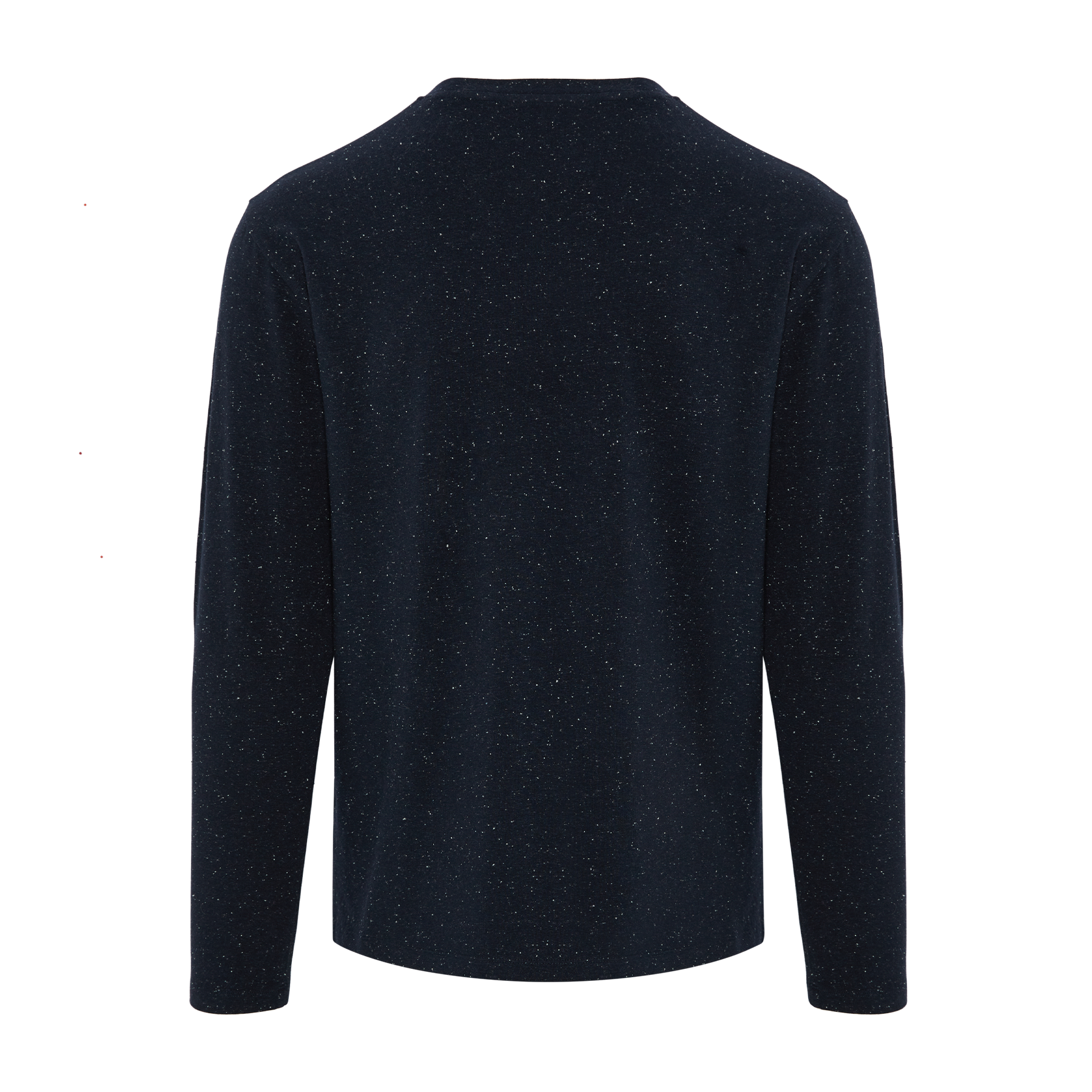 Harry Potter 'H' Pyjama Set