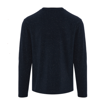 Harry Potter 'H' Pyjama Set