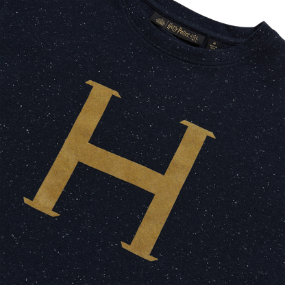 Harry Potter 'H' Pyjama Set