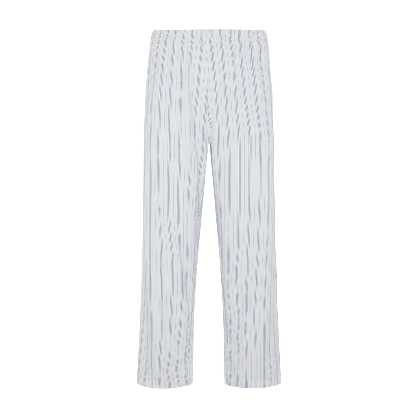 Harry Potter 'H' Pyjama Set