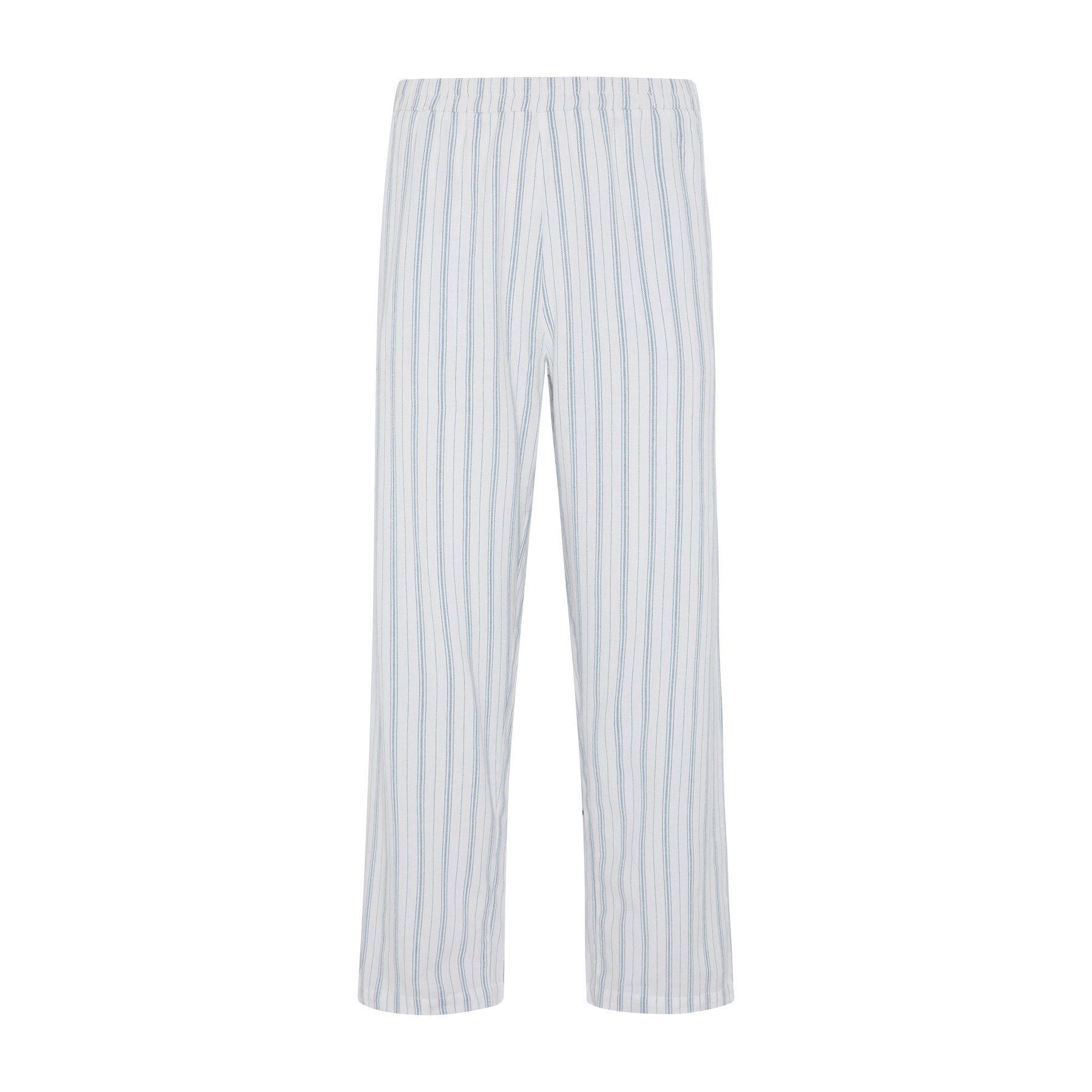 Harry Potter 'H' Pyjama Set