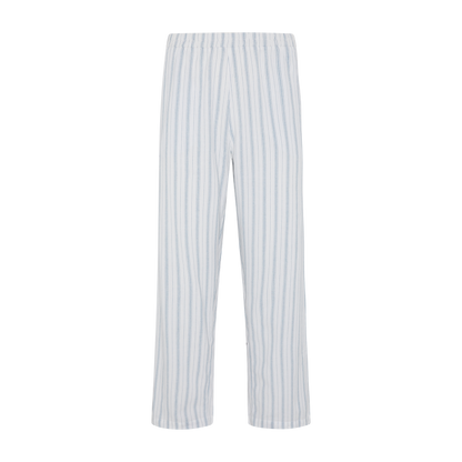 Harry Potter 'H' Pyjama Set