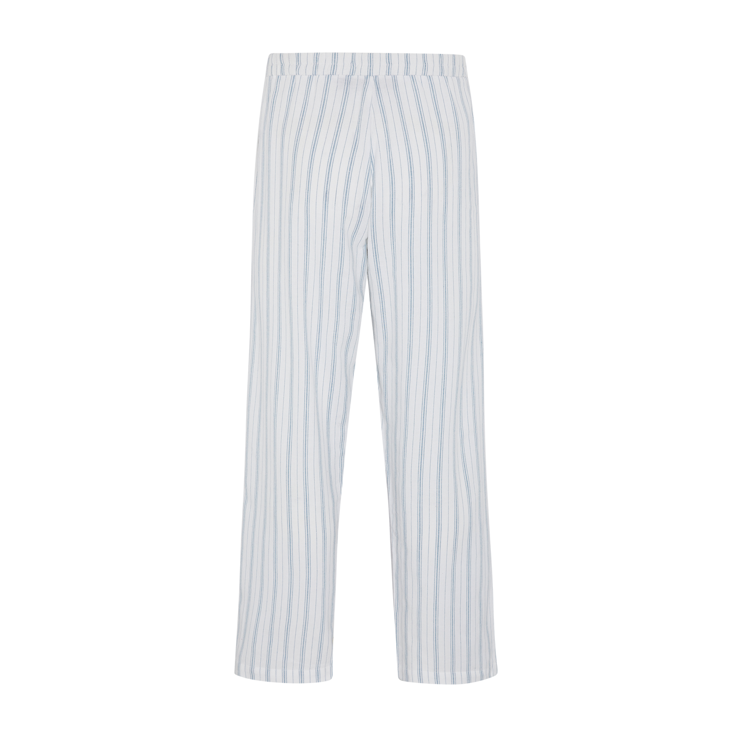 Harry Potter 'H' Pyjama Set