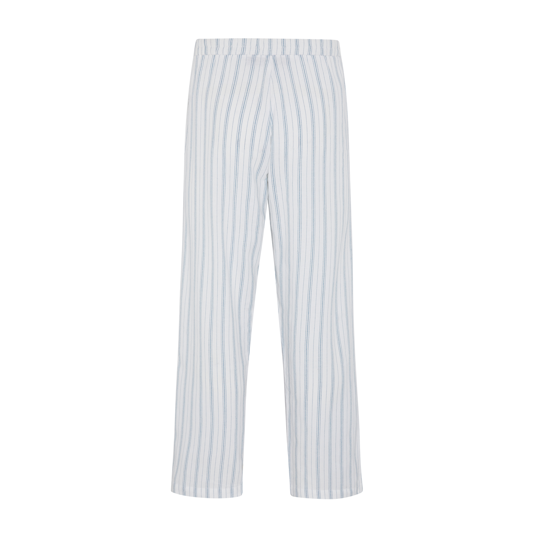 Harry Potter 'H' Pyjama Set