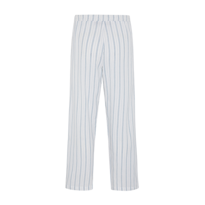 Harry Potter 'H' Pyjama Set