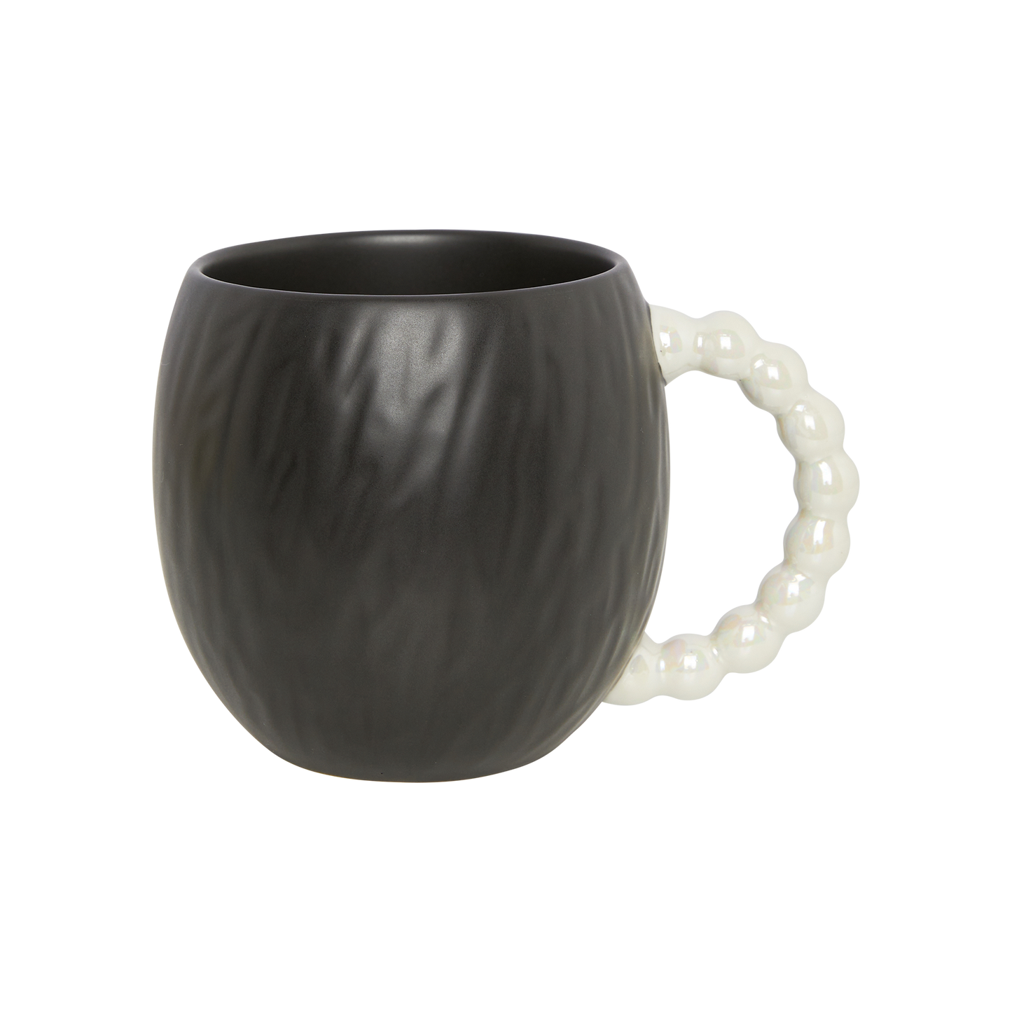 Niffler Cosy Mug & Plush Gift Set