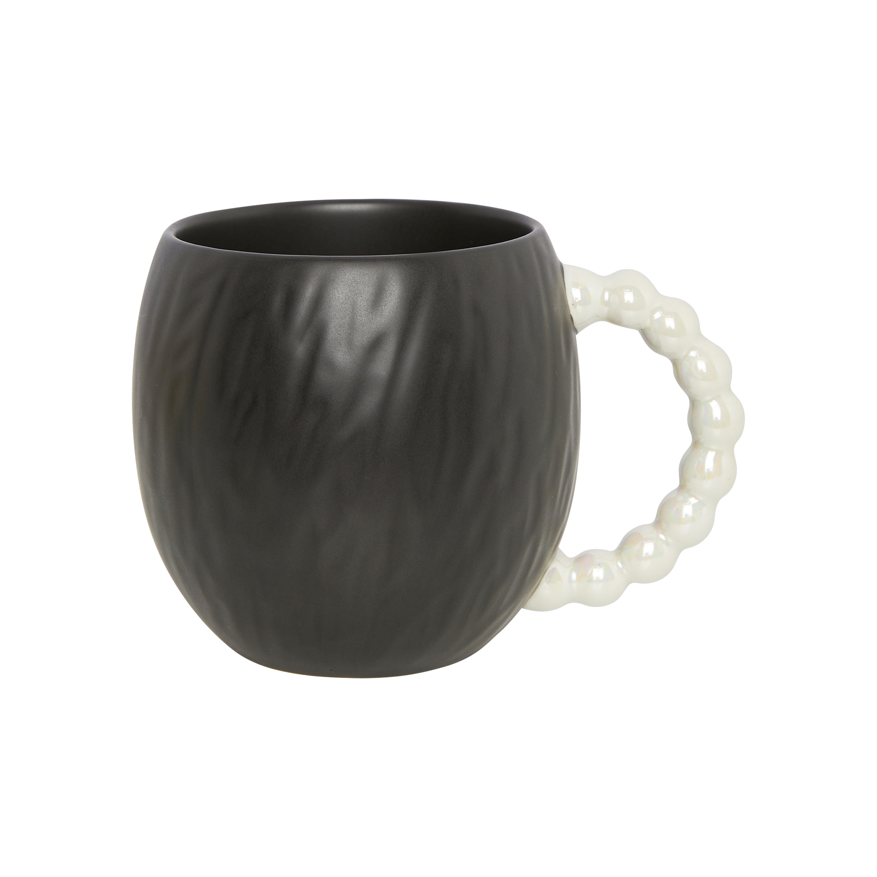 Niffler Cosy Mug & Plush Gift Set