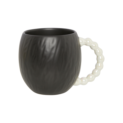Niffler Cosy Mug & Plush Gift Set
