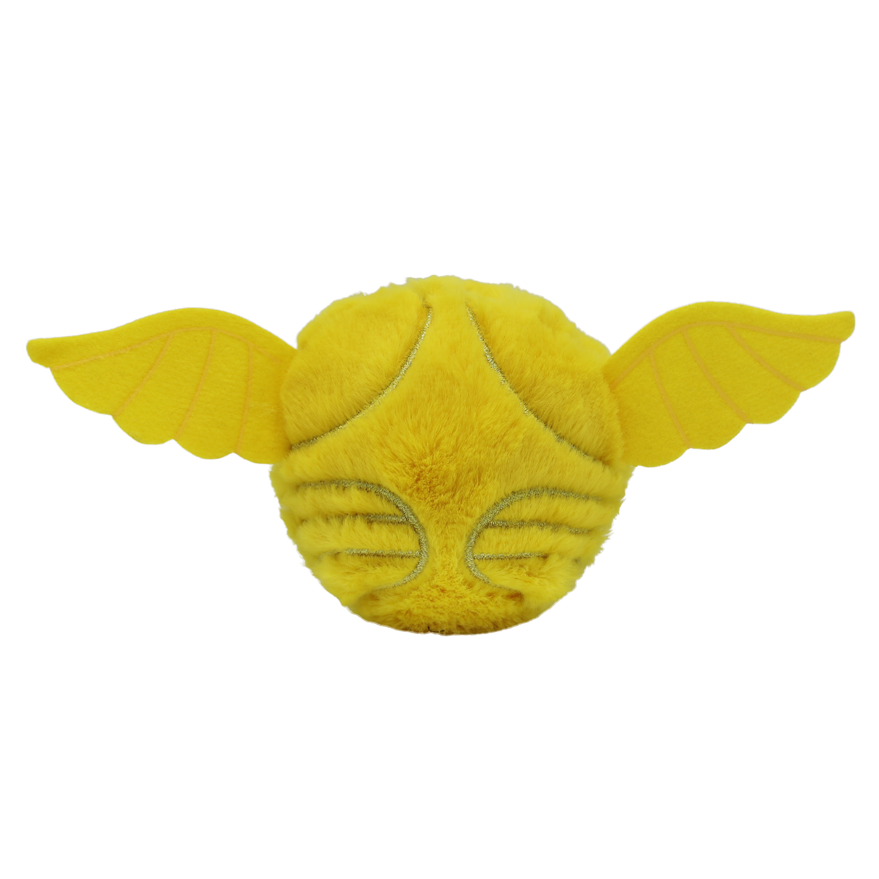 Golden Snitch TY Bouncer