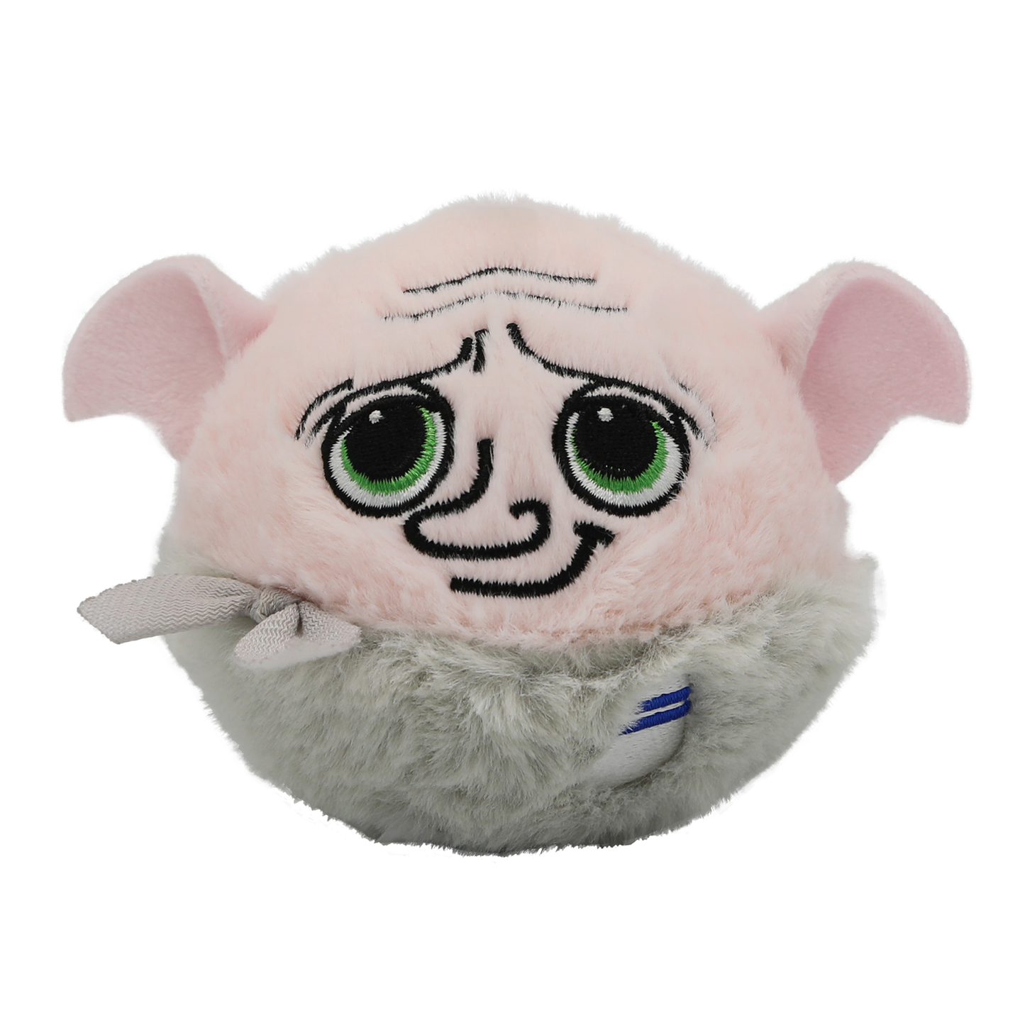 Dobby TY Bouncer