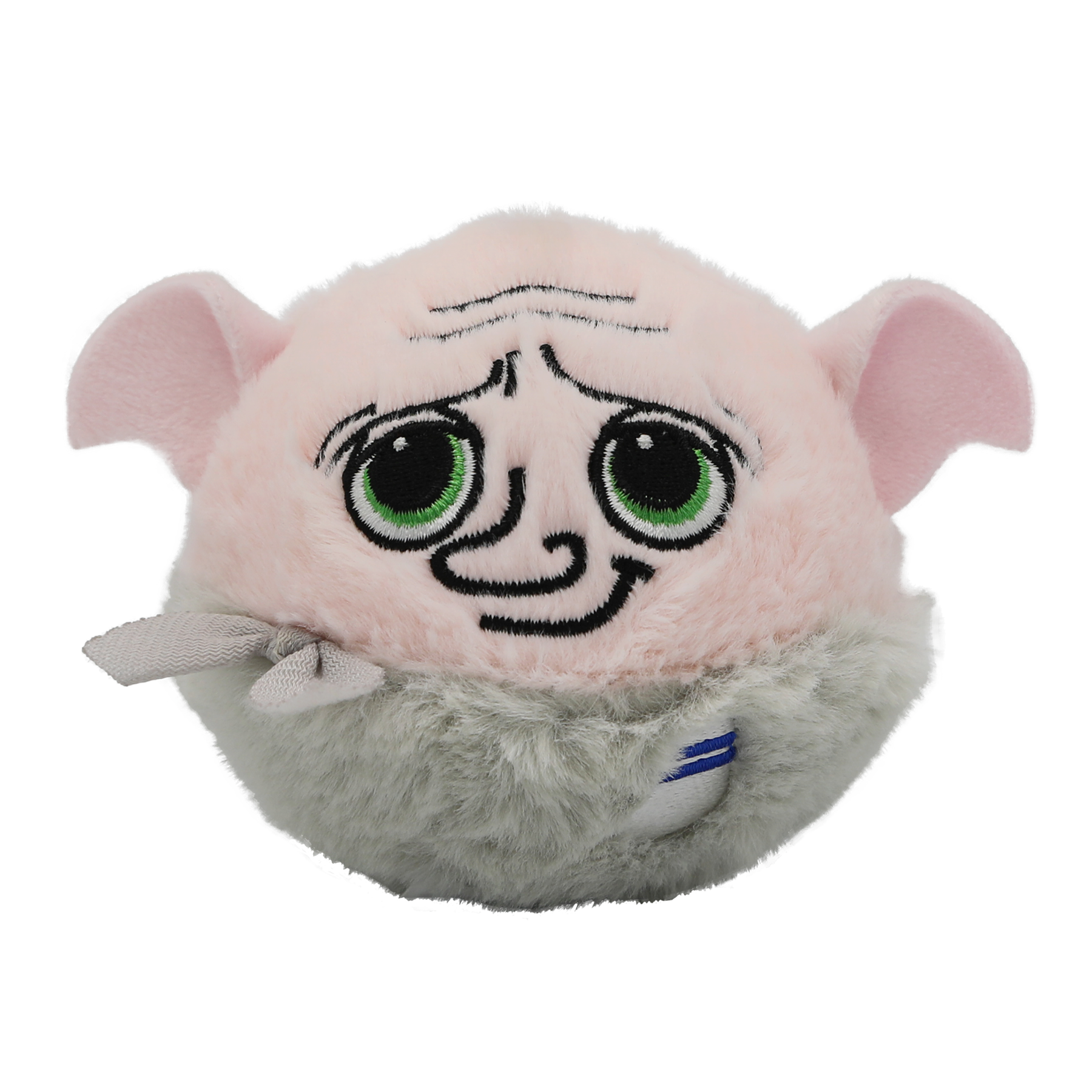 Dobby TY Bouncer