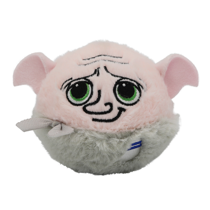 Dobby TY Bouncer