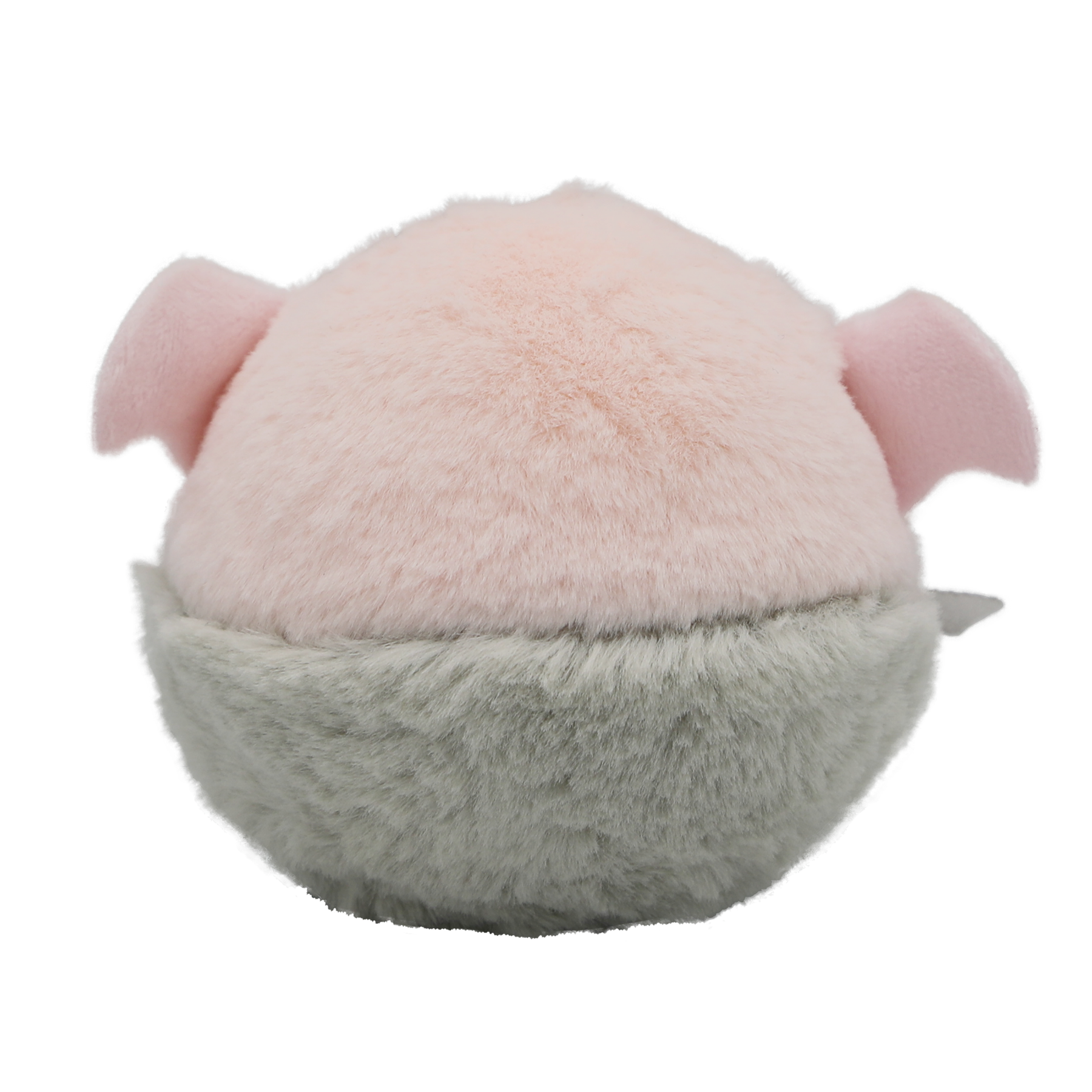 Dobby TY Bouncer