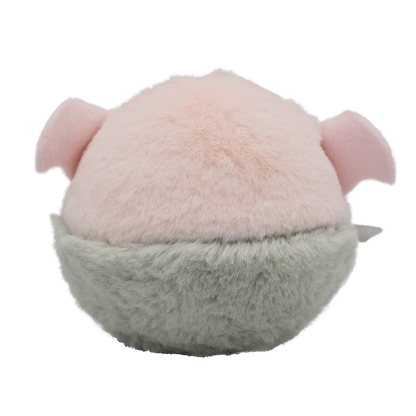 Dobby TY Bouncer