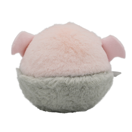 Dobby TY Bouncer