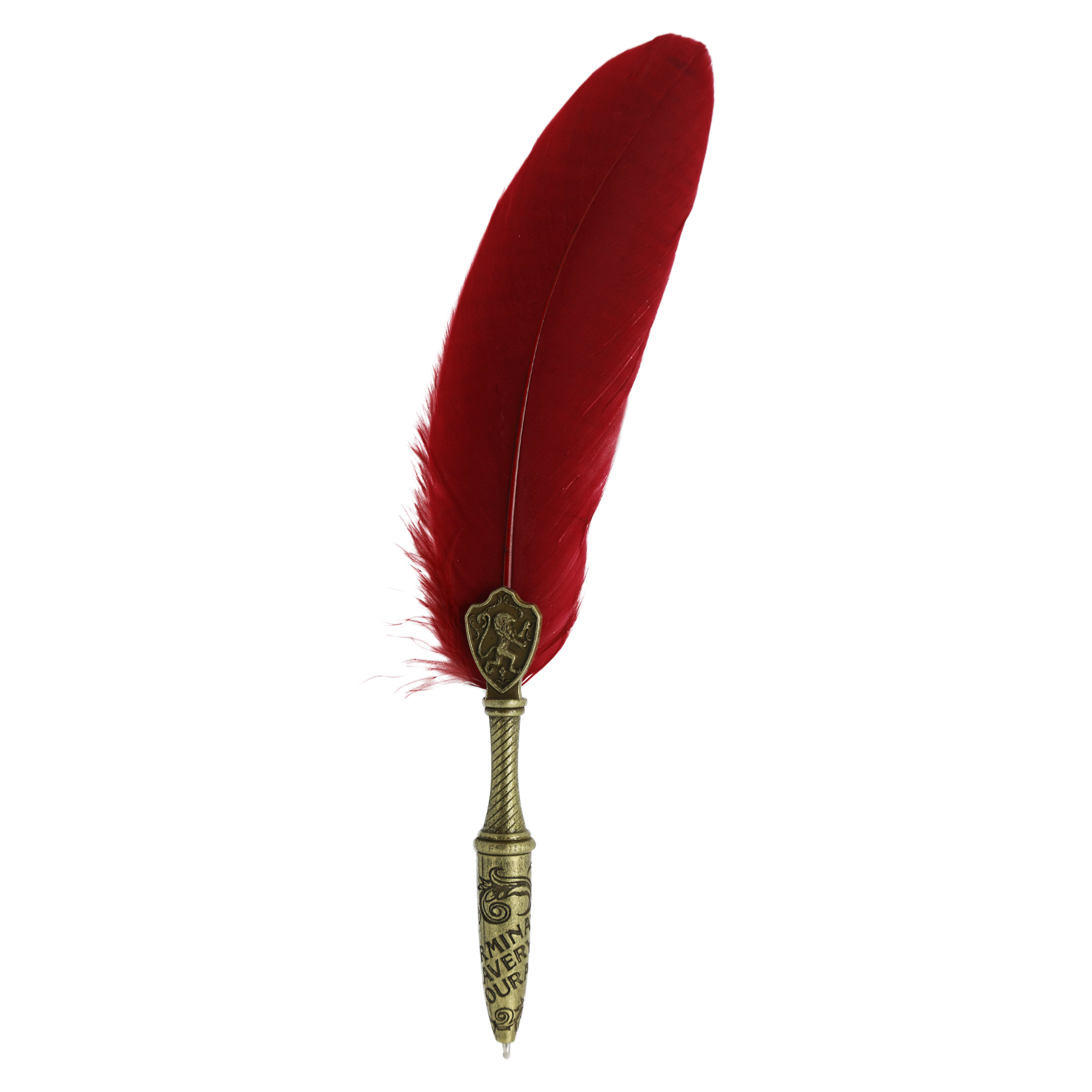 Gryffindor Quill