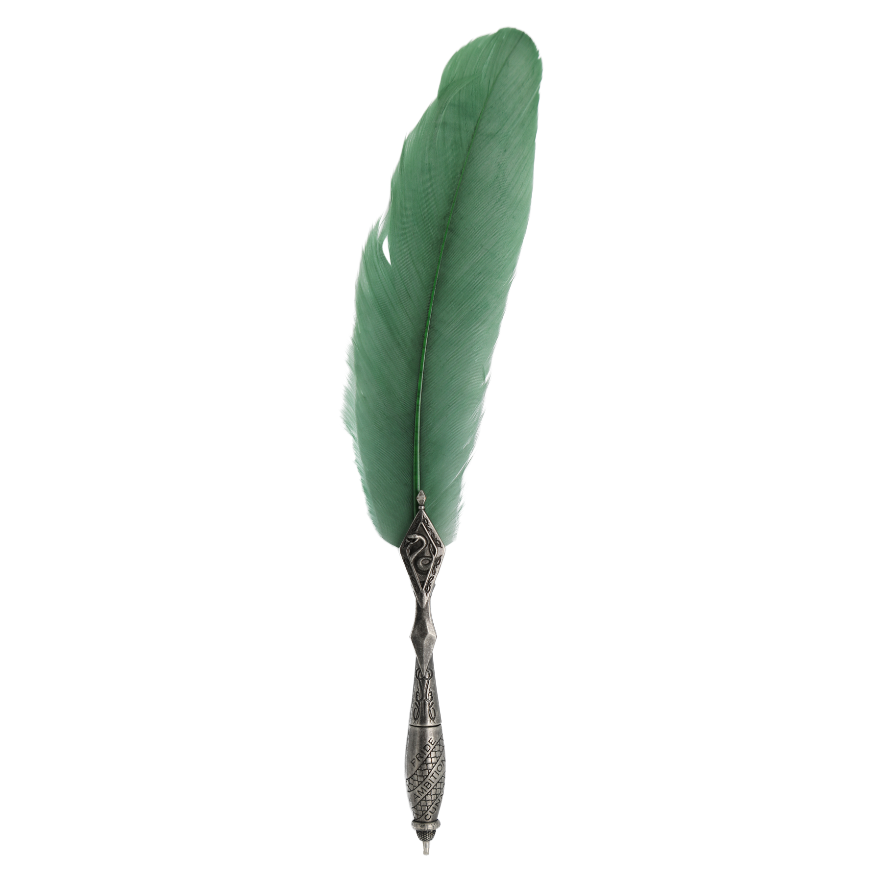 Slytherin Quill