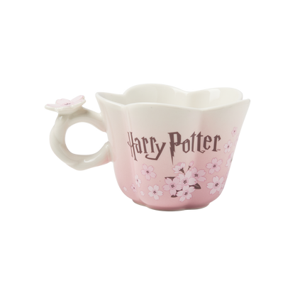 Sakura Mug