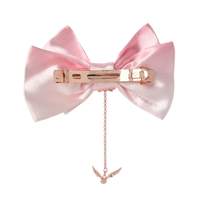 Sakura Hair Bow