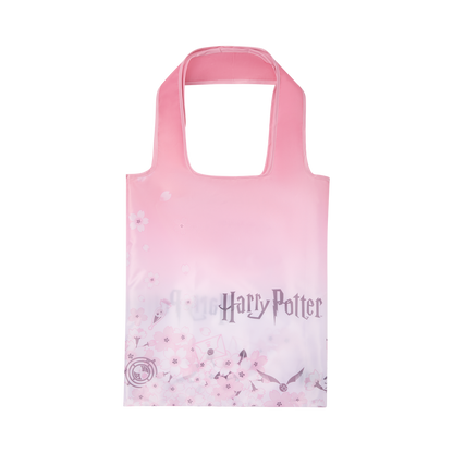 Sakura Foldaway Bag