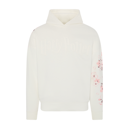 Sakura Hoodie