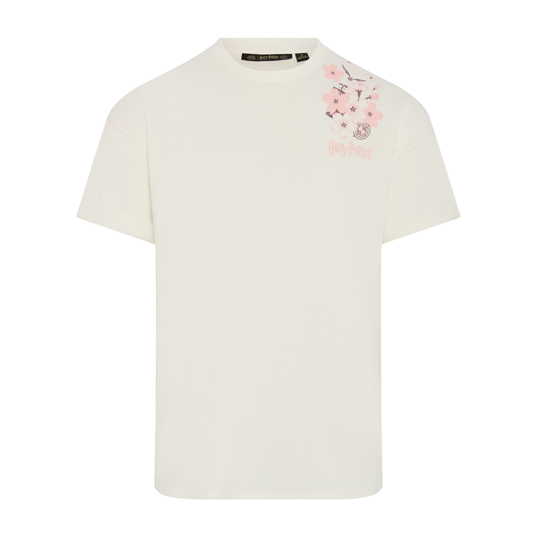 Sakura T-Shirt