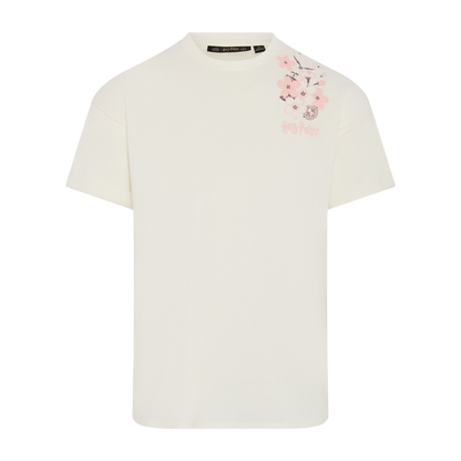 Sakura T-Shirt