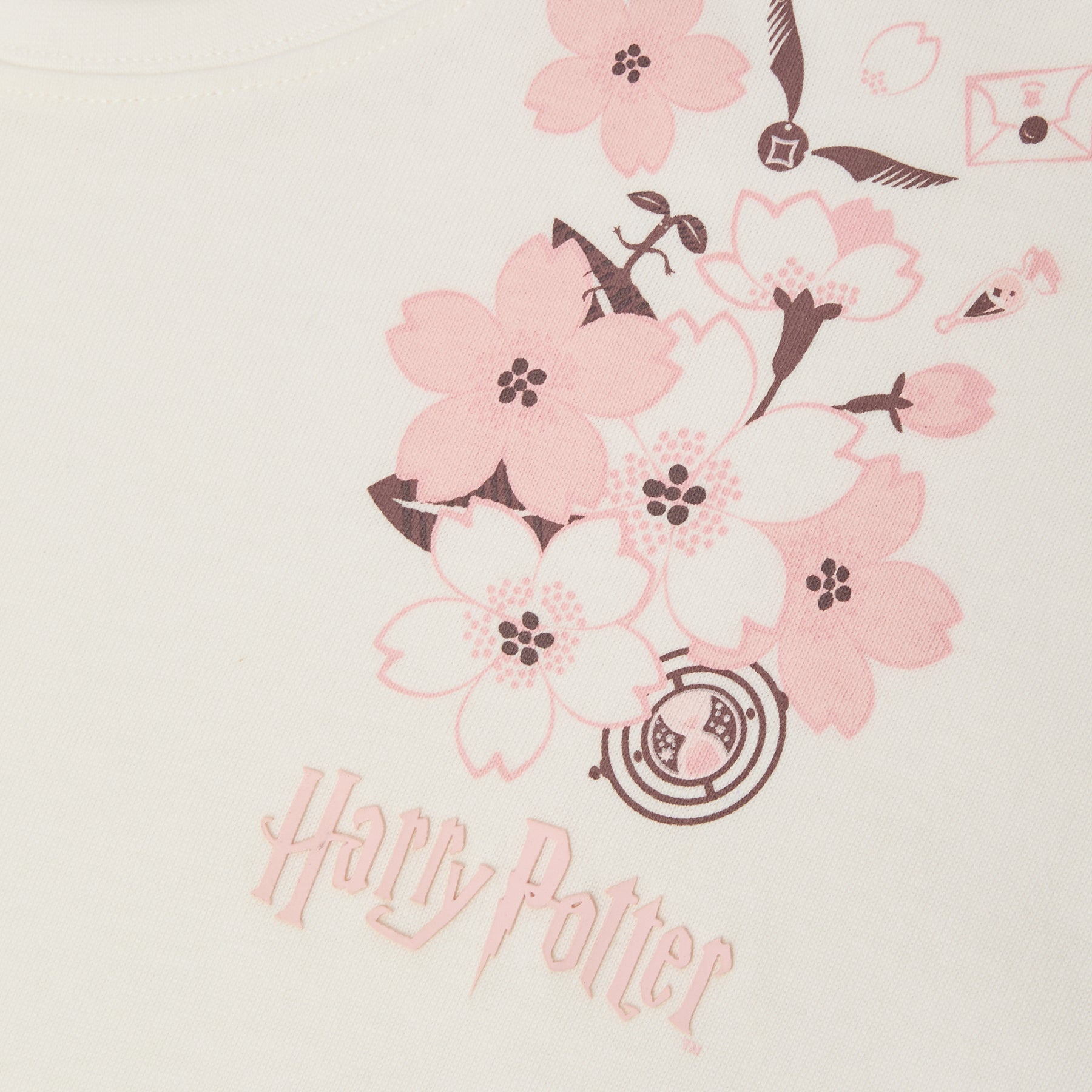 Sakura T-Shirt