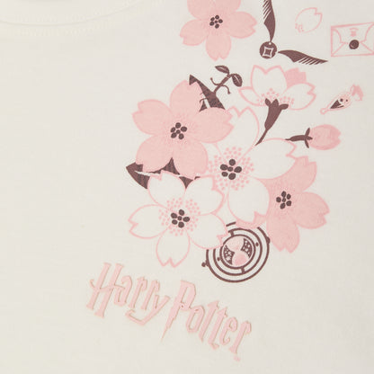 Sakura T-Shirt