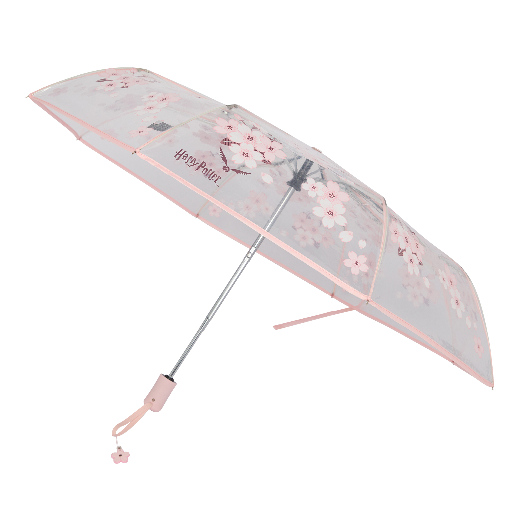 Sakura Umbrella