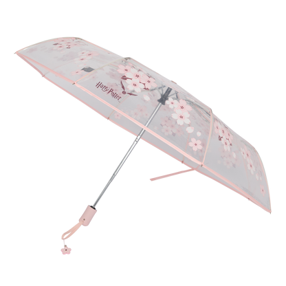 Sakura Umbrella