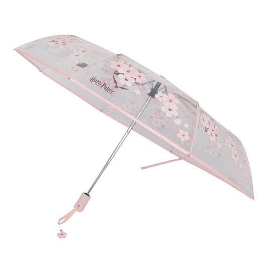 Sakura Umbrella