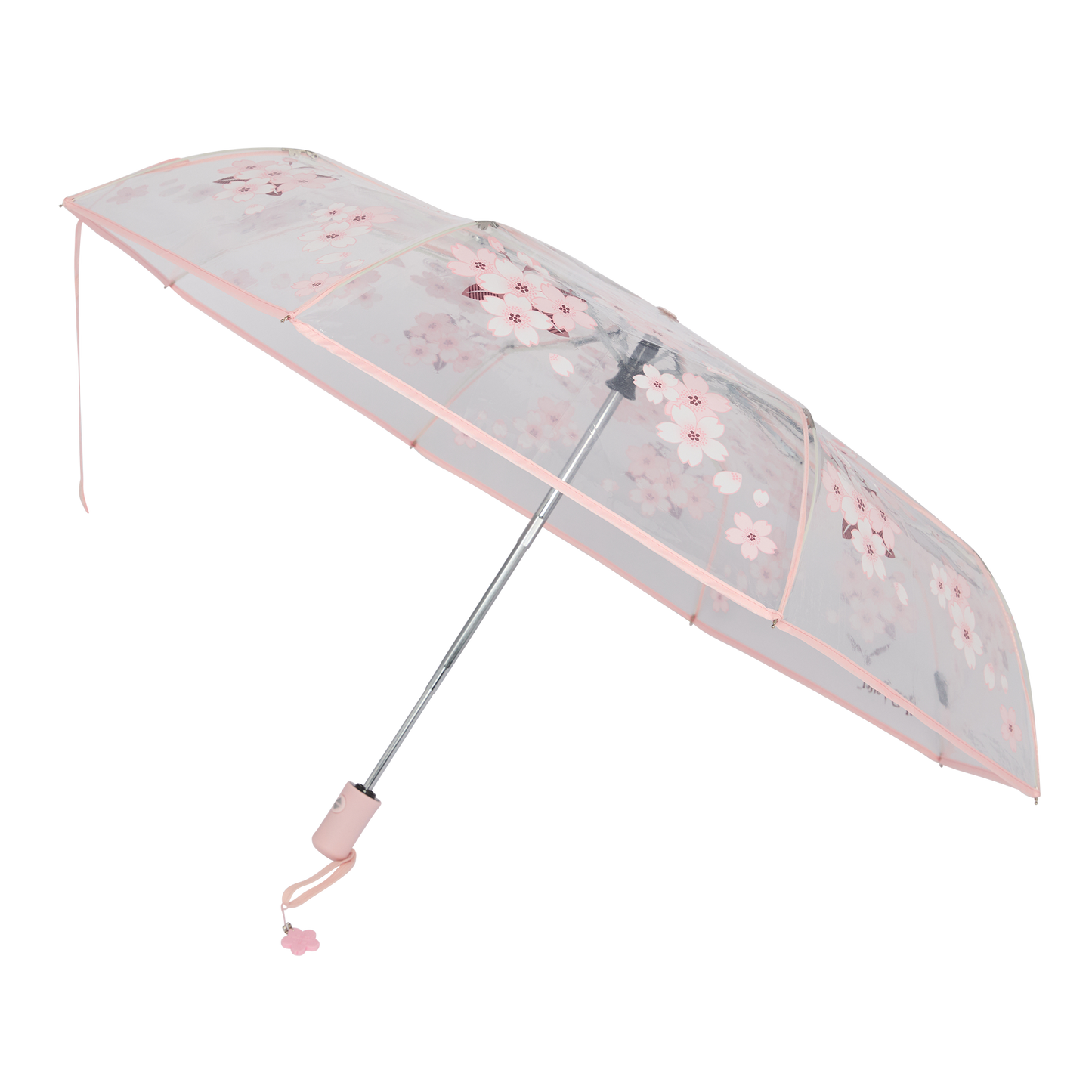 Sakura Umbrella