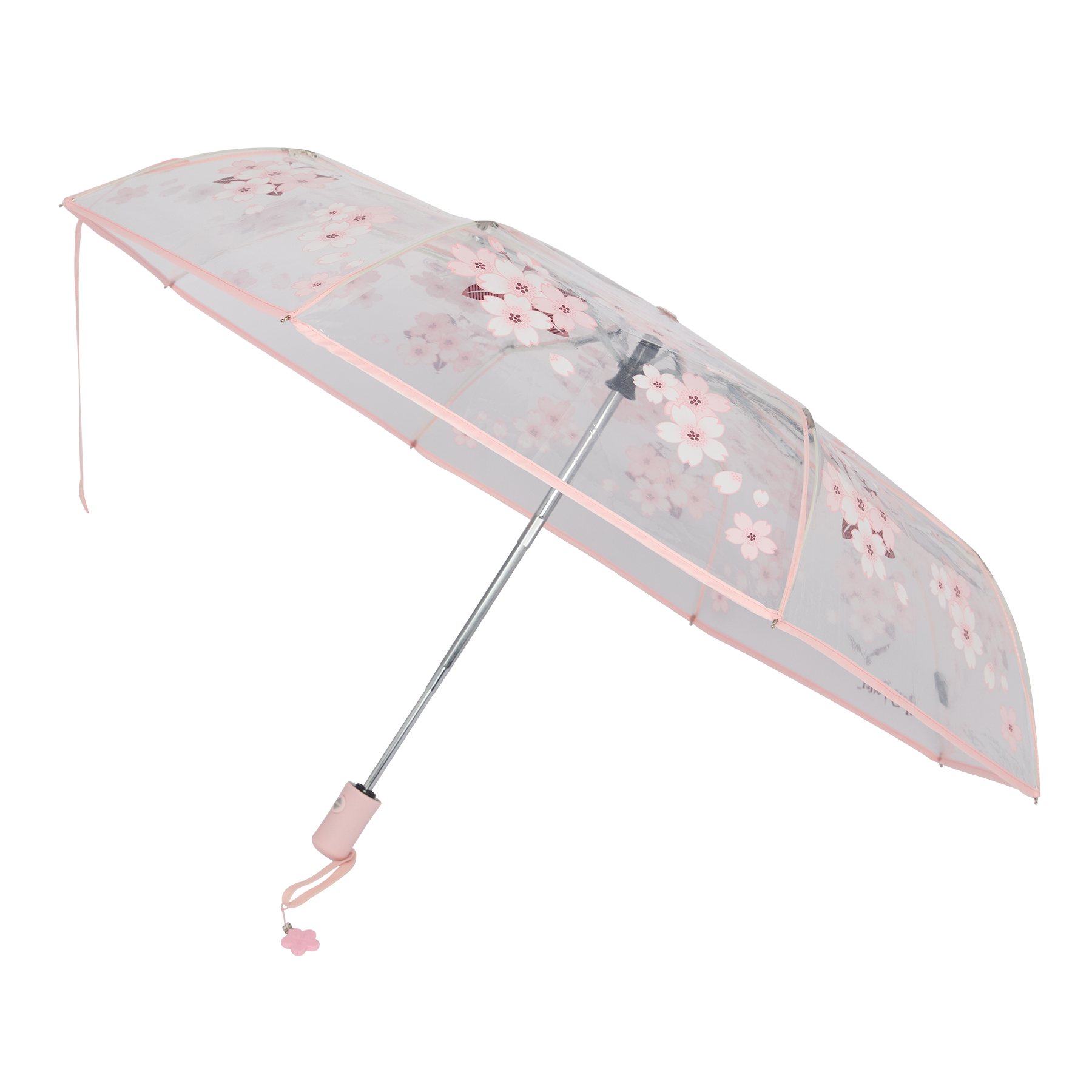 Sakura Umbrella