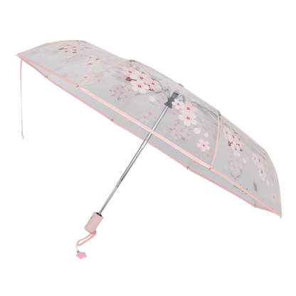 Sakura Umbrella