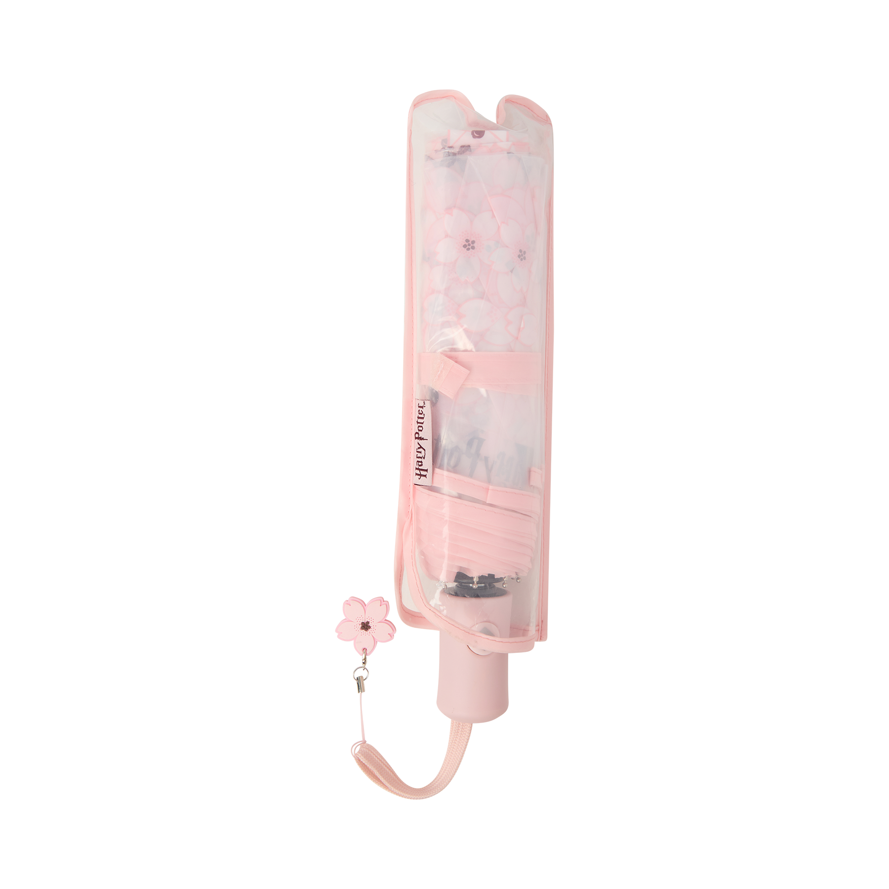 Sakura Umbrella