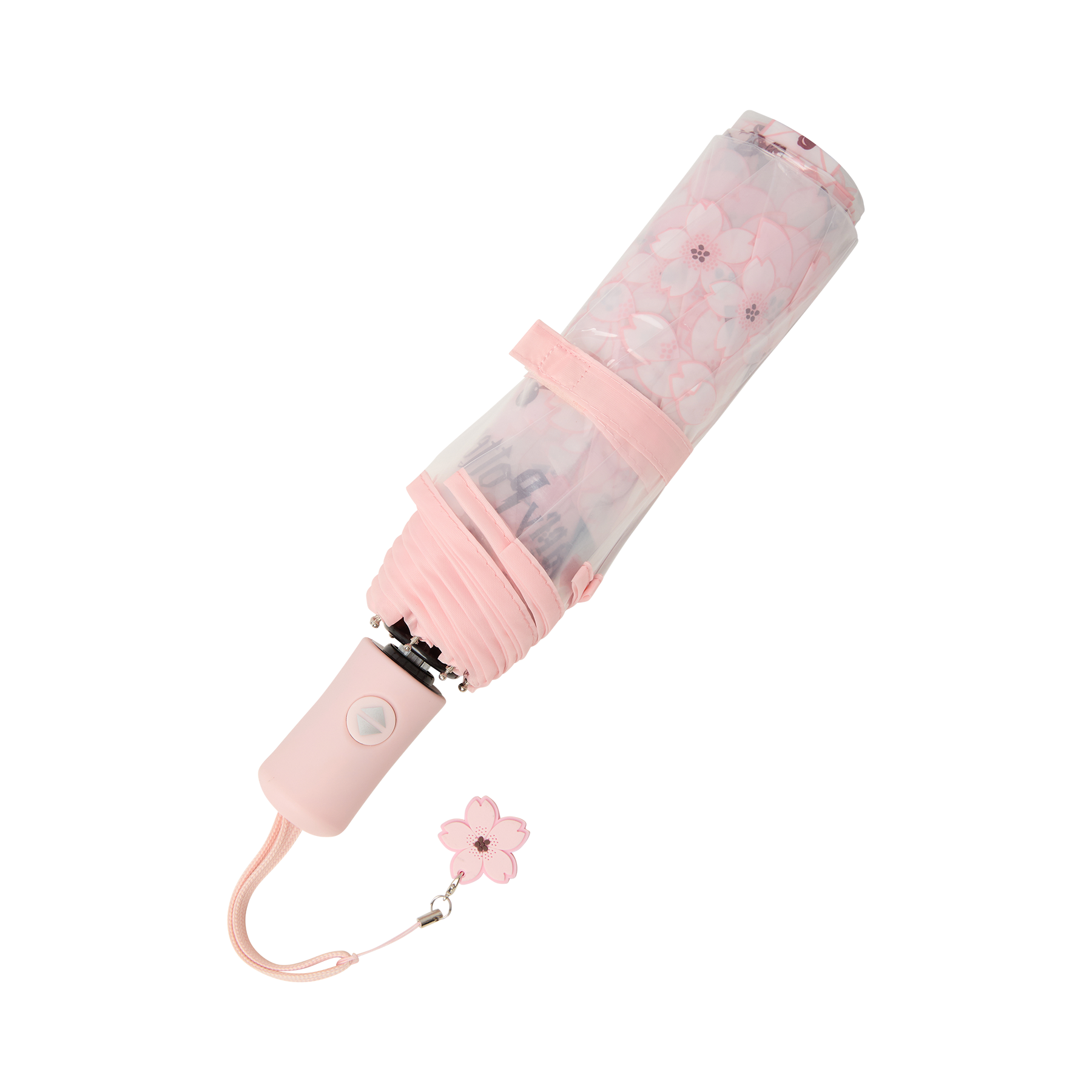 Sakura Umbrella