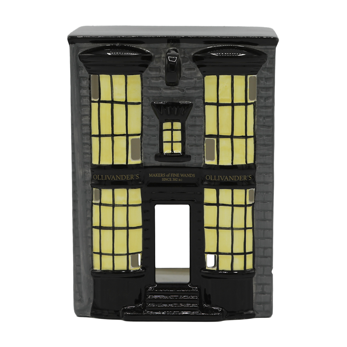 Ollivander's Wand Shop Tealight