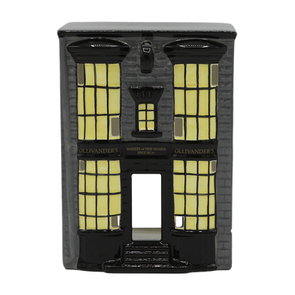Ollivander's Wand Shop Tealight
